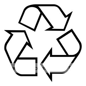 ECOEM, Sherbim regjistrimi dhe asgjesimi i fotovoltaikeve ECOEM, Sherbim regjistrimi dhe asgjesimi i fotovoltaikeve